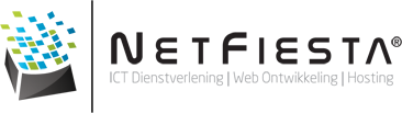 NetFieta logo
